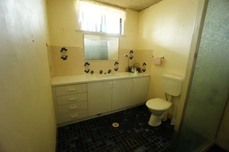 Fifth view of Homely unit listing, Address available on request