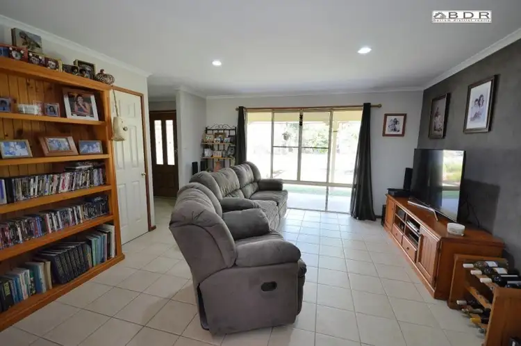 Fourth view of Homely house listing, 32-34 Annie Street, Howard QLD 4659