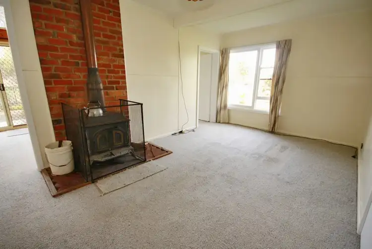 Sixth view of Homely house listing, 21 Herberts Lane, Smythesdale VIC 3351