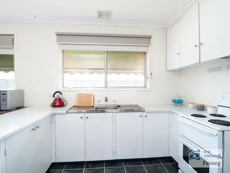 Fifth view of Homely unit listing, Address available on request
