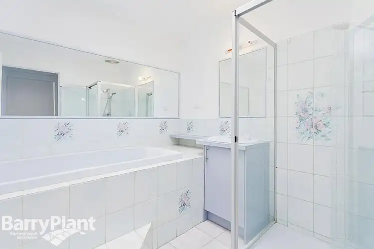 Fourth view of Homely house listing, 2/29 Newham Way, Altona Meadows VIC 3028