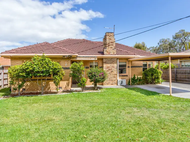 1/34 Irving Street, Mount Waverley VIC 3149