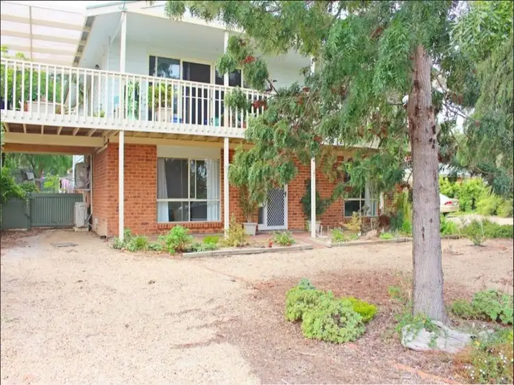 Third view of Homely house listing, 27 Mountain Avenue, Normanville SA 5204