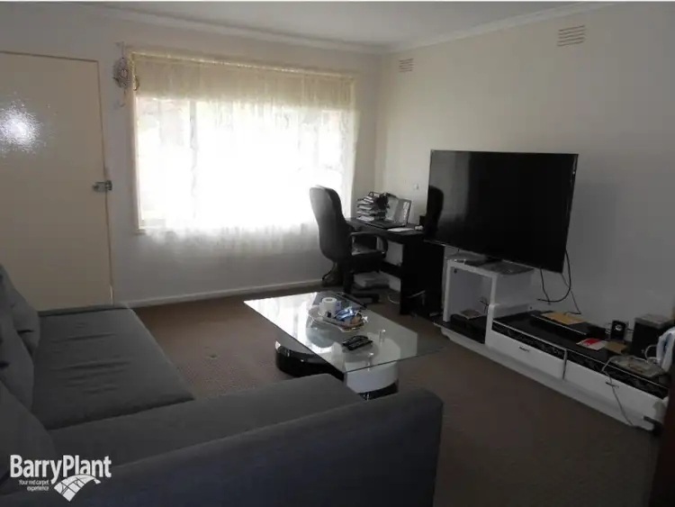 Second view of Homely unit listing, 1/30 Olive Road, Eumemmerring VIC 3177