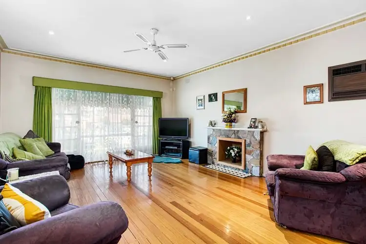 Third view of Homely house listing, 23 Wyong Street, Keilor East VIC 3033