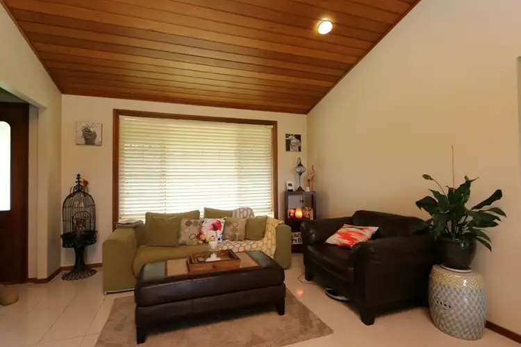 Sixth view of Homely house listing, 5 Camilla Close, Windella NSW 2320