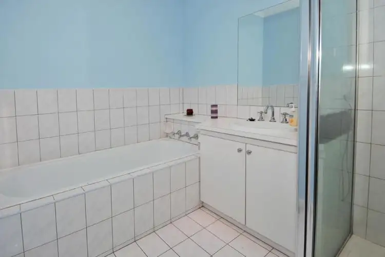 Seventh view of Homely villa listing, 6/145-149 Copernicus Way, Keilor Downs VIC 3038