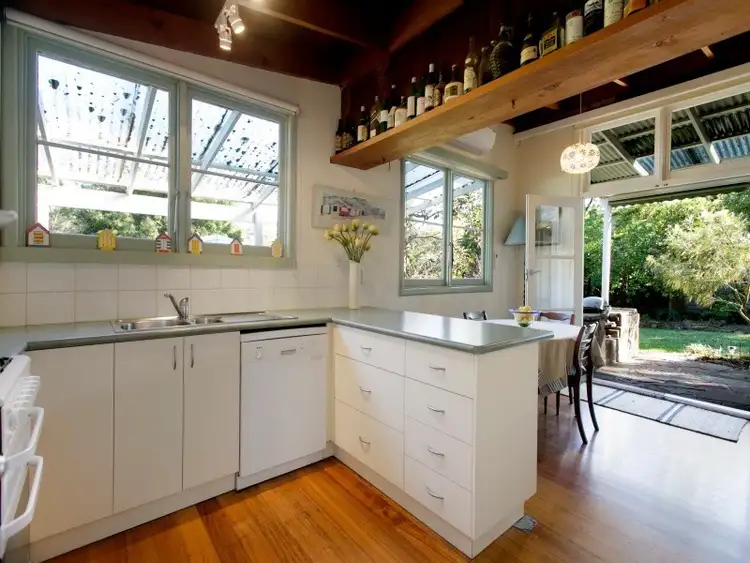 Fourth view of Homely house listing, 26 Kilburn Grove, Mount Martha VIC 3934