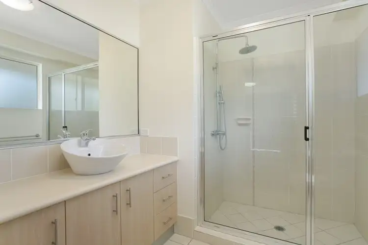 Seventh view of Homely unit listing, 24/110 Moore Street, Trinity Beach QLD 4879