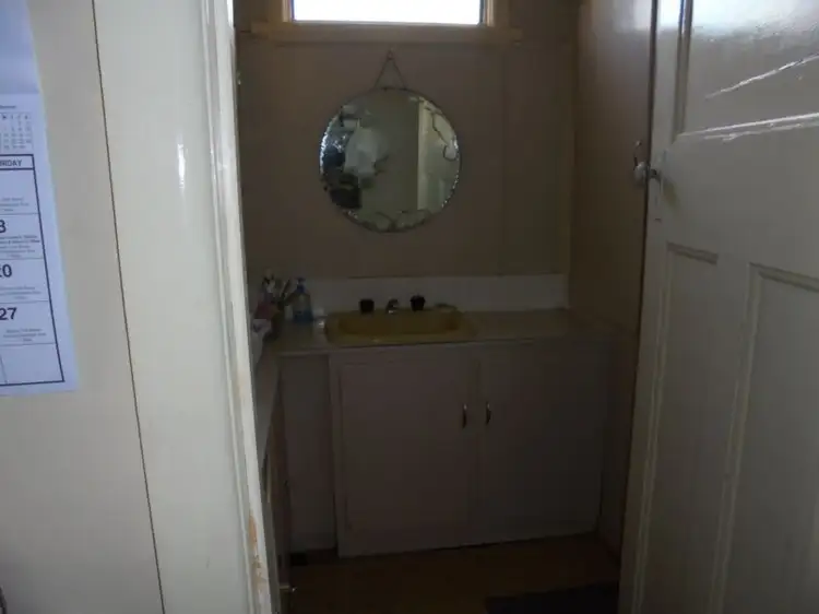 Third view of Homely house listing, 80 Latje Road, Robinvale VIC 3549
