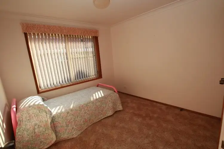 Seventh view of Homely house listing, 86 South Street, Tuncurry NSW 2428