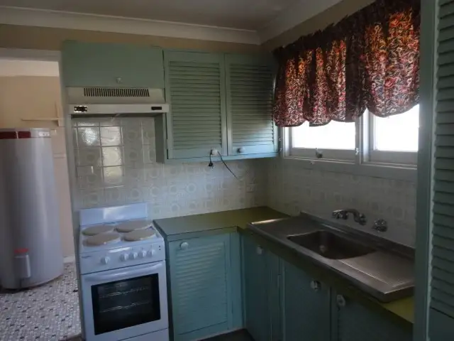 Third view of Homely house listing, 6 Tomalpin Street, Kearsley NSW 2325