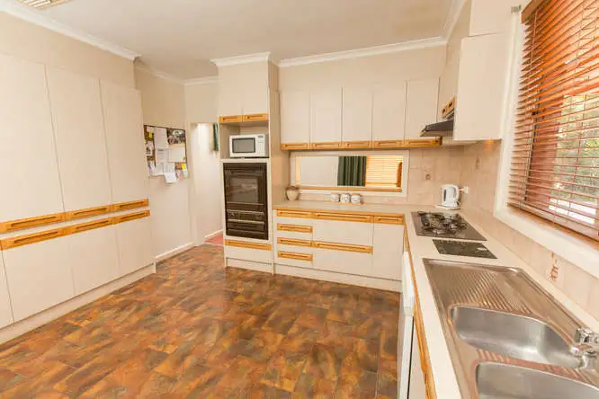 Fourth view of Homely house listing, 145 Pawson Avenue, Red Cliffs VIC 3496