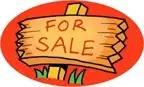 53 Northville Drive, Barnsley NSW 2278