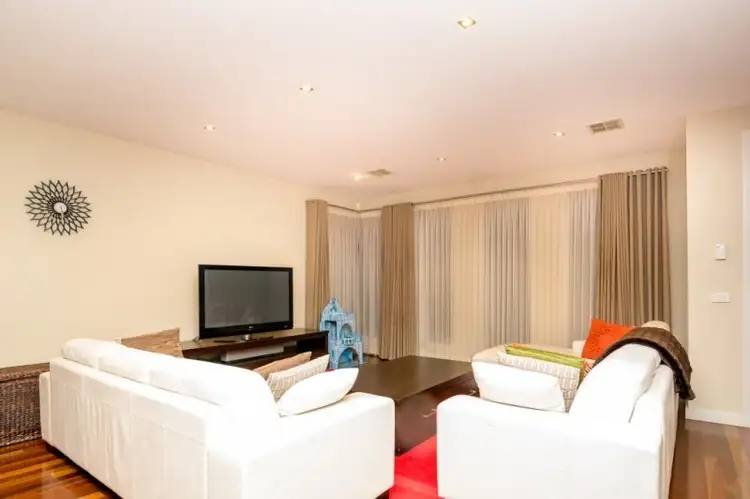 Fifth view of Homely house listing, 40 Pleasant Road, Thomastown VIC 3074
