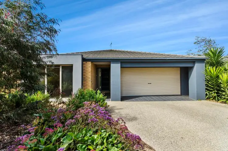 Main view of Homely house listing, 34 Onshore Drive, Torquay VIC 3228