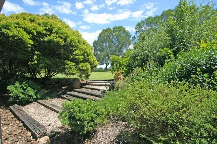 Third view of Homely house listing, 7 Mangrove Creek Road, Tullymorgan NSW 2463