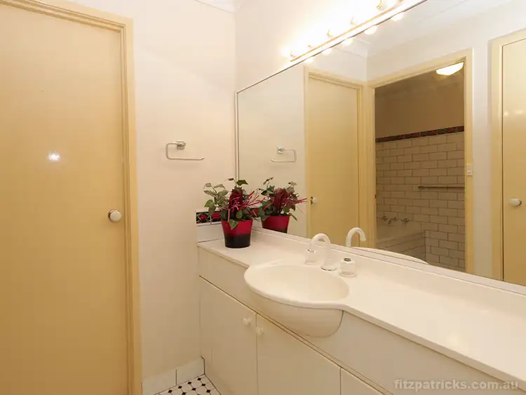 Fifth view of Homely house listing, 7 Kurrajong Avenue, Forest Hill NSW 2651