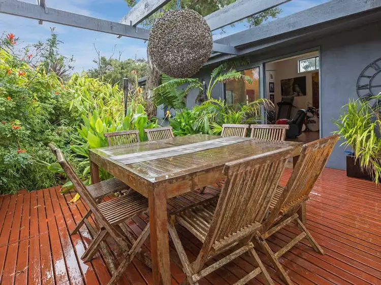 3 Arnold Street, Blairgowrie VIC 3942