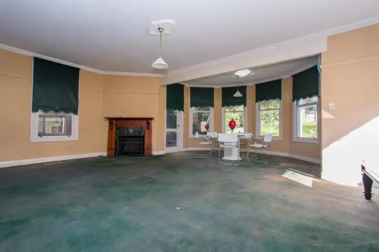 Fifth view of Homely house listing, 82 High Street, Frankston VIC 3199