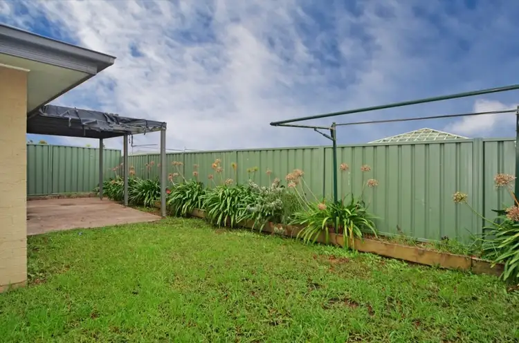 Sixth view of Homely villa listing, 7/115 Hillcrest Avenue, South Nowra NSW 2541