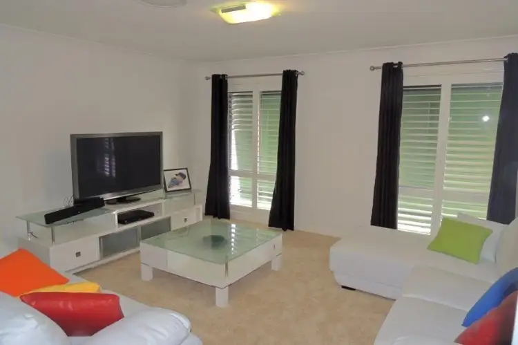 Third view of Homely house listing, Address available on request