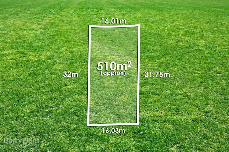 28 Ellaroo Circuit, Clyde North VIC 3978