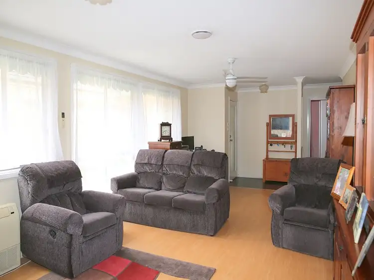Fourth view of Homely house listing, 93 Ridge Street, Lawson NSW 2783