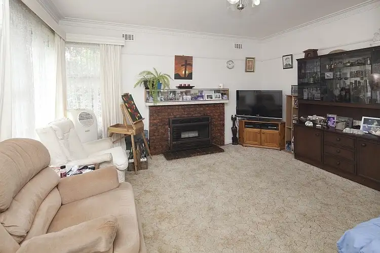 Second view of Homely house listing, 6 Ray Street, Dandenong VIC 3175