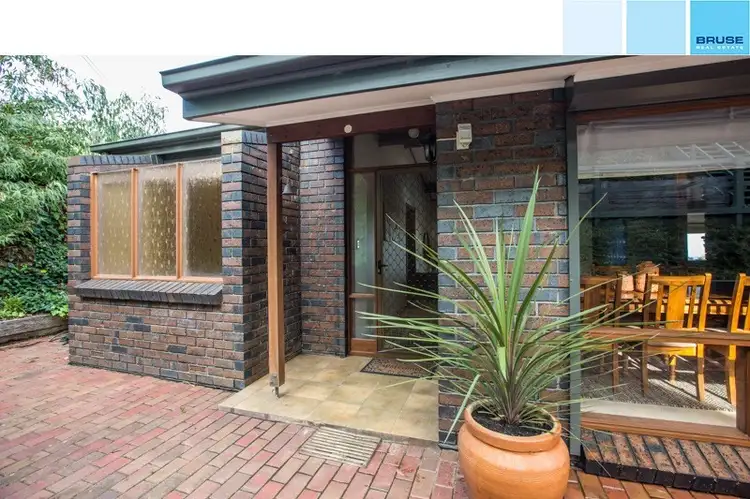 Fifth view of Homely house listing, 14 Staplehurst Lane, Greenhill SA 5140