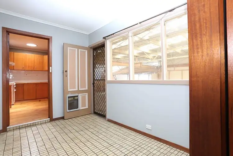 Sixth view of Homely house listing, 8 Rawson Avenue, Sunshine VIC 3020