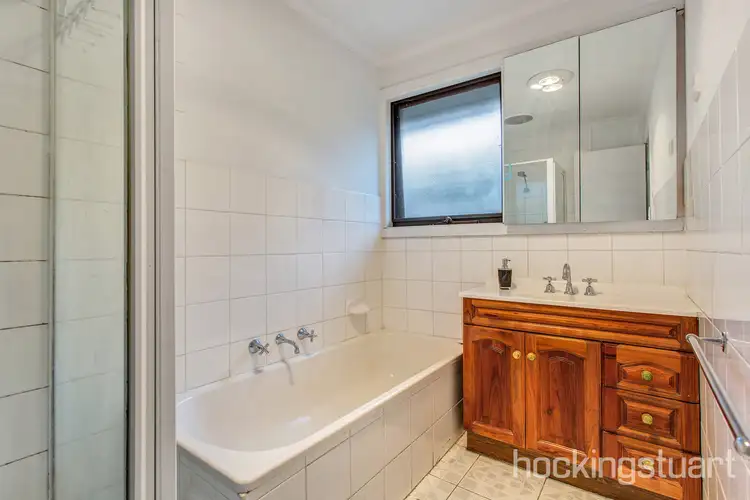 Sixth view of Homely unit listing, 1/75 Blackburn Road, Blackburn VIC 3130