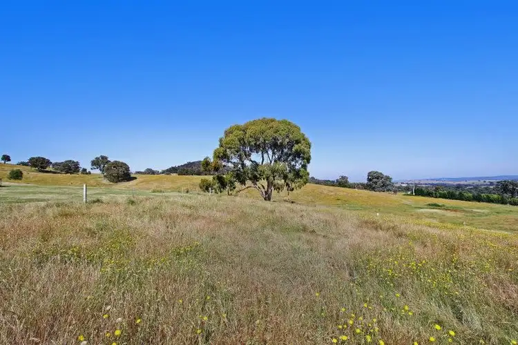 Sixth view of Homely land listing, LOT 18 Anna Court, Beechworth VIC 3747