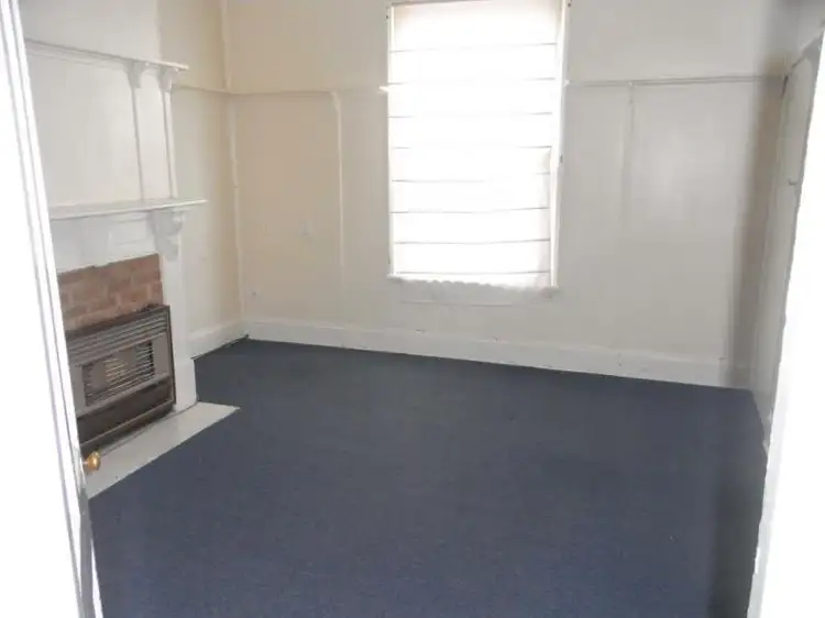 Seventh view of Homely house listing, 28 Walter St, Glen Innes NSW 2370