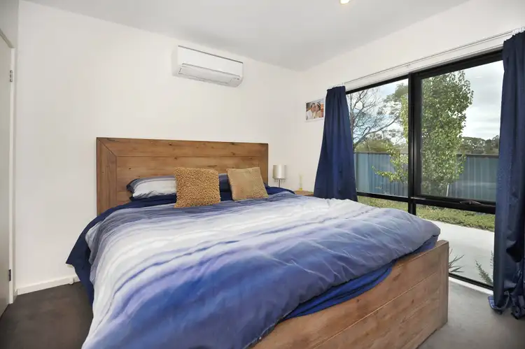 Sixth view of Homely house listing, 2/5 Kenny Street, Ballarat East VIC 3350