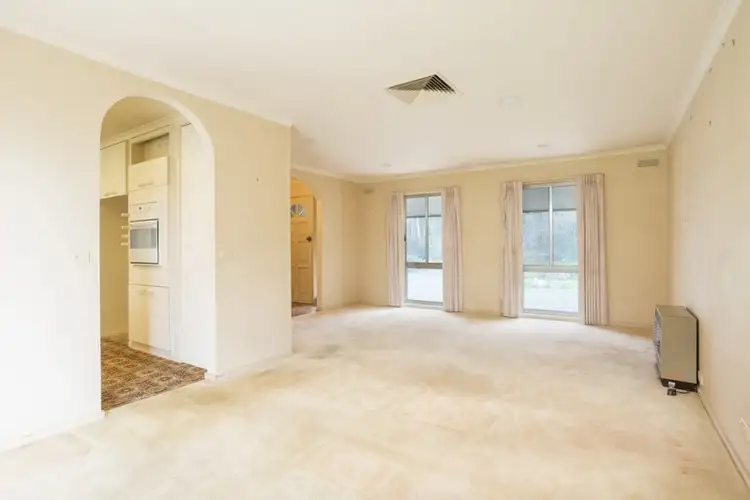 Fifth view of Homely house listing, 73 Golf Course Road, Ascot VIC 3551