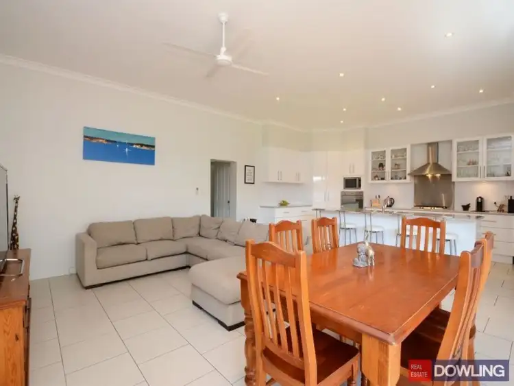Fourth view of Homely house listing, 6 Beeston Road, Stockton NSW 2295