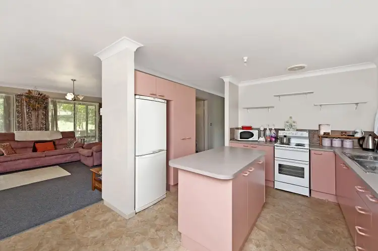 Fifth view of Homely house listing, 20 Curtis Street, Ulladulla NSW 2539