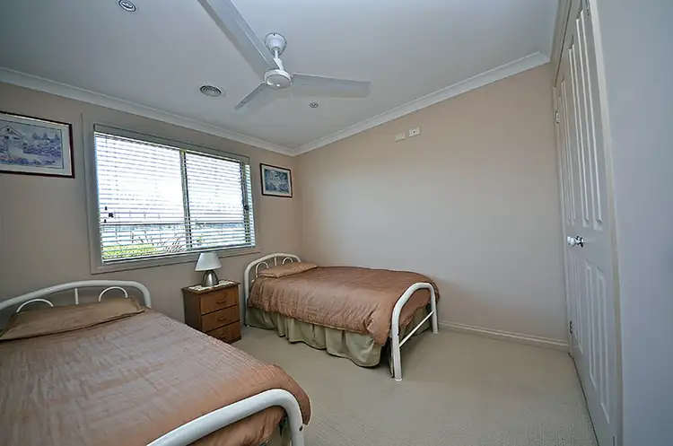 Sixth view of Homely house listing, 3 Cecelia Court, Portland VIC 3305