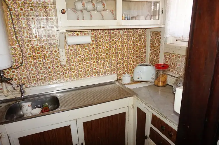 Seventh view of Homely house listing, 44 Bourke Street, Goulburn NSW 2580