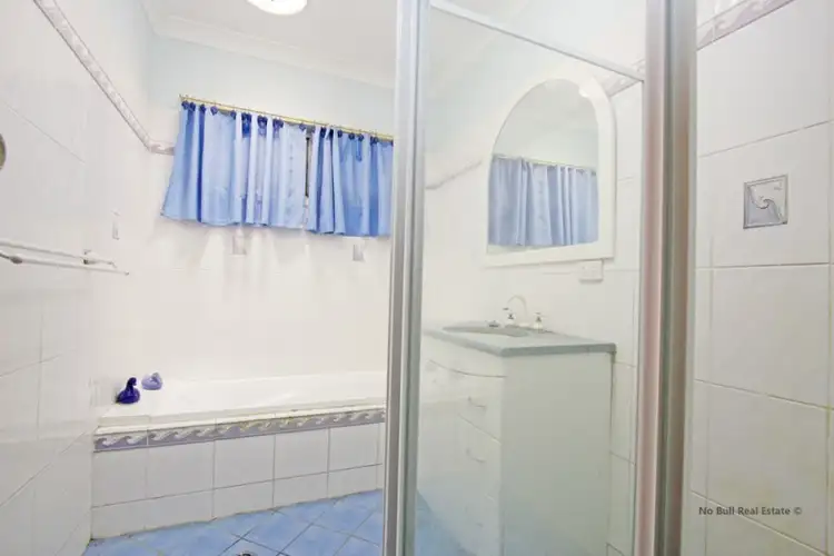 Third view of Homely house listing, 11 Brooks Street, West Wallsend NSW 2286