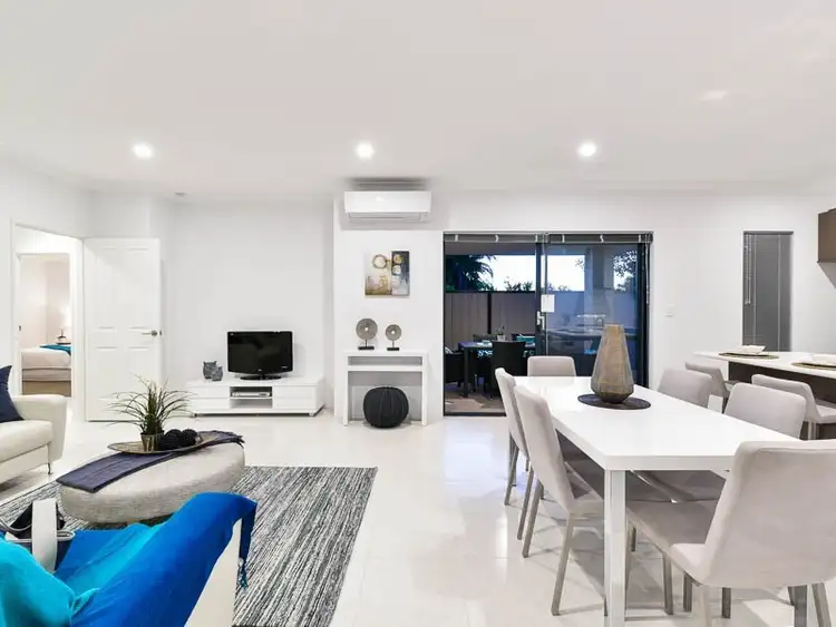 Sixth view of Homely house listing, 42 Gravity Street, Beckenham WA 6107