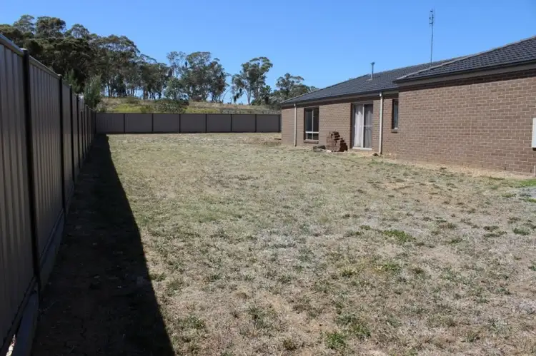 Seventh view of Homely house listing, 15 Winkelmann Drive, Campbells Creek VIC 3451