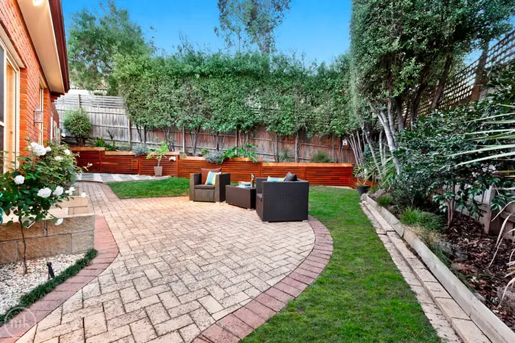 Second view of Homely unit listing, 5/24 Para Road, Lower Plenty VIC 3093