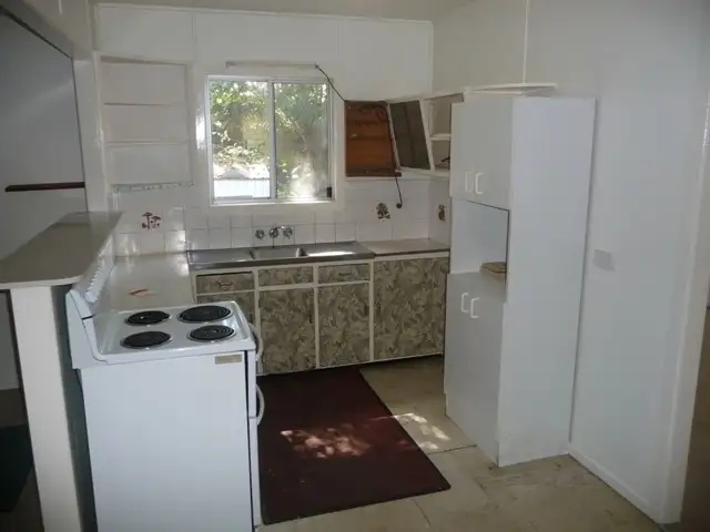 Second view of Homely house listing, 63 Esker Street, Pinkenba QLD 4008