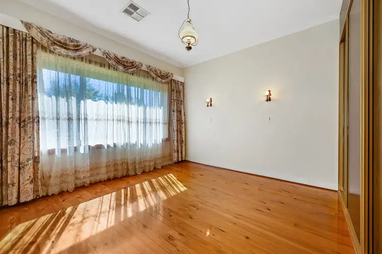 Second view of Homely house listing, 3 Dundee Ave, Seaton SA 5023