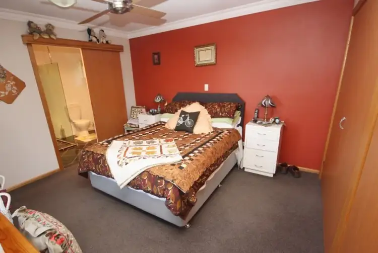 Third view of Homely house listing, 30 Sturt Street, Beaufort VIC 3373