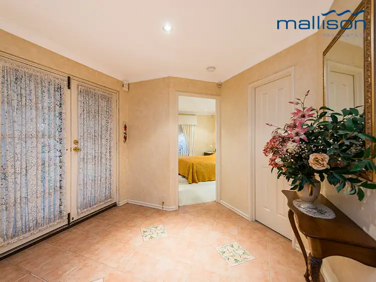 Fifth view of Homely house listing, 67 Goodwood Way, Canning Vale WA 6155