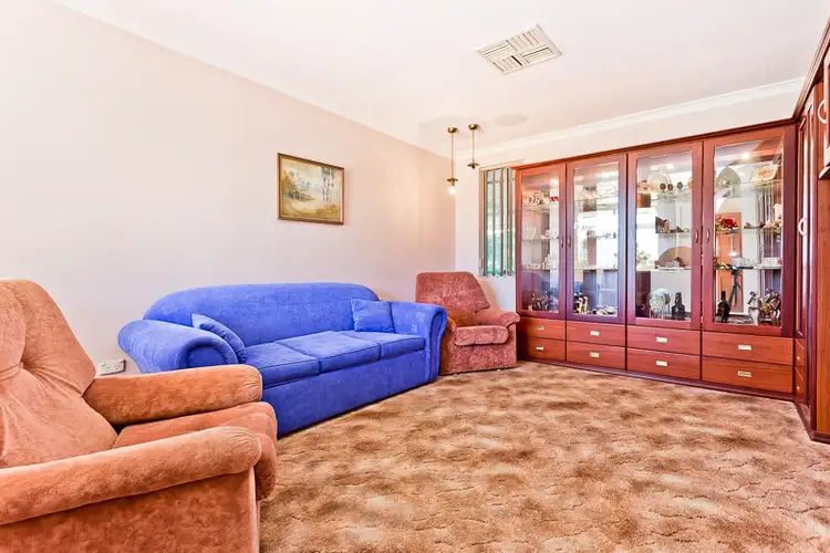 Third view of Homely house listing, 22 Marlboro Road, Swan View WA 6056