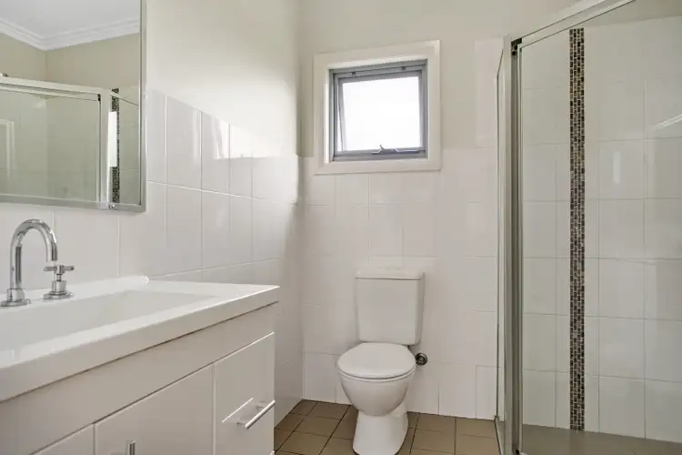 Fifth view of Homely apartment listing, 21/181-183 Michael Street, Jesmond NSW 2299
